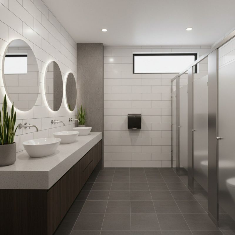Bathroom Remodeling in Addison County, VT