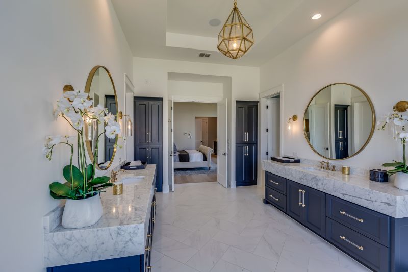 Bathroom Makeover Service in Vergennes, VT