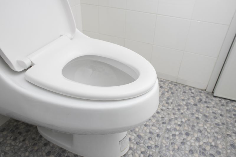 Restroom Remodeling in Addison County, VT