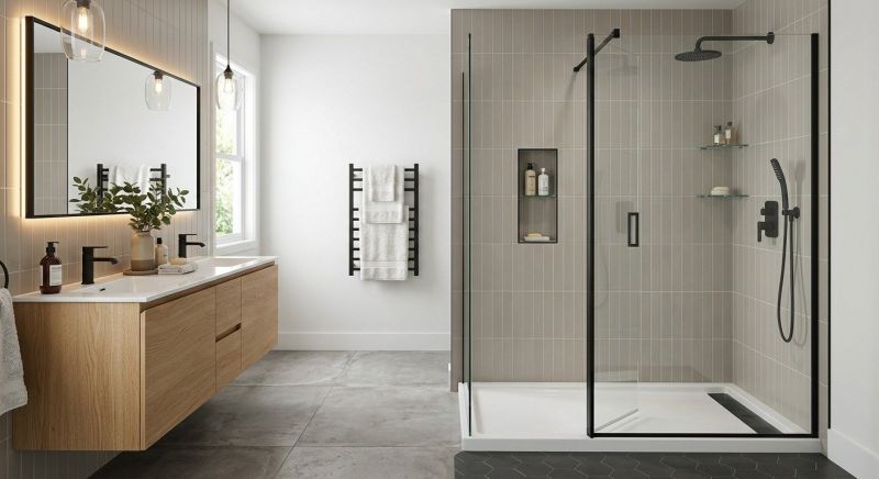 Tub Conversion Service in Addison County, VT