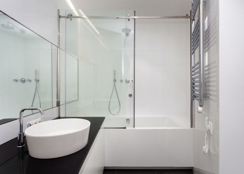 Tub Conversion Service in Addison County, VT